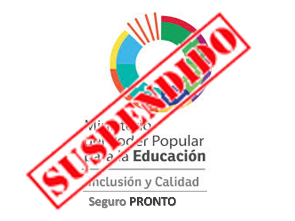 dccolectivo's tweet photo. @NicolasMaduro @HectoRodriguez @MPPEDUCACION @NelsonBocaranda @GremioDocente @hubert_4 @globovision @elimpulsocom http://t.co/2YamBKT6TZ