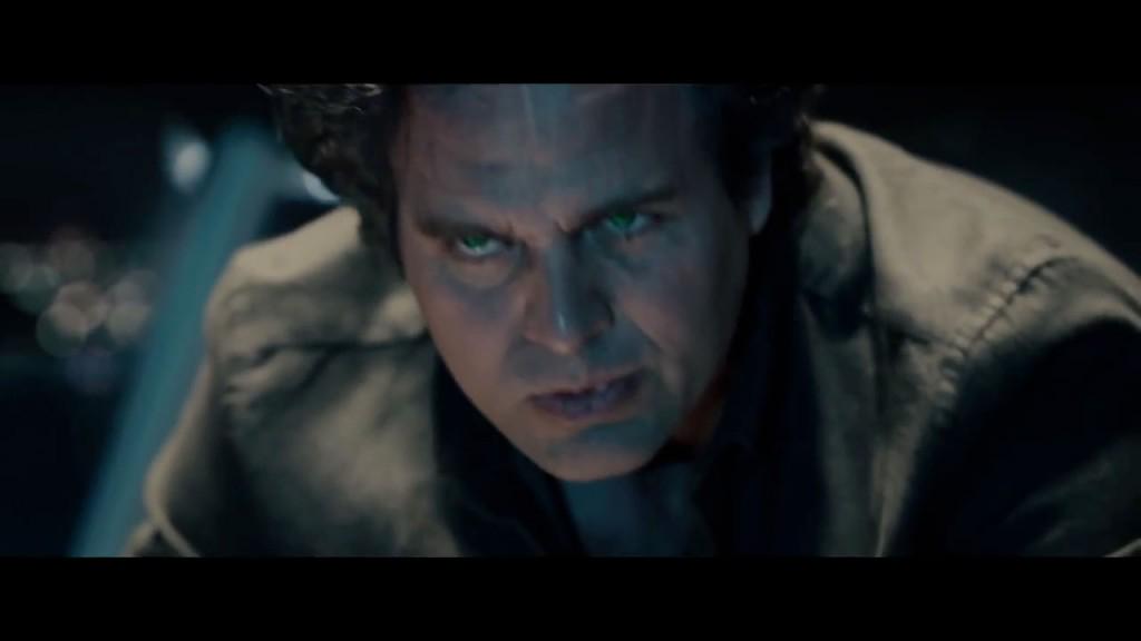 MarvelMovieBlog tweet picture
