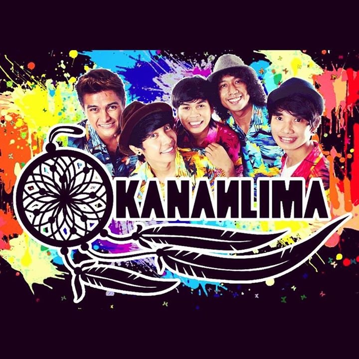 #NgomongSamaTembok <a href="/kananlima_indo/">#temanhidupku</a> <a href="/aris_rakasiwi/">aris_rakasiwi</a> <a href="/PopoKN5/">popokananlima</a> <a href="/RiyanK5/">Riyan</a> <a href="/arifkananlima/">Arif Kananlima</a> mahamerulambar.com/2015/02/kananl…