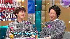 Happy birthday my biassed Cho Kyuhyun. Keep healthy my Cho hoho 