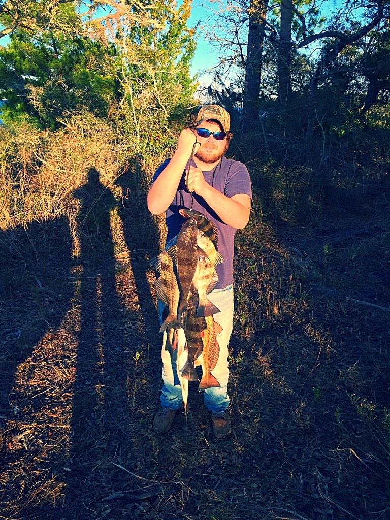 FloridaDuckmen's tweet photo. How we spend the offseason http://t.co/NhRYQfZtuW
