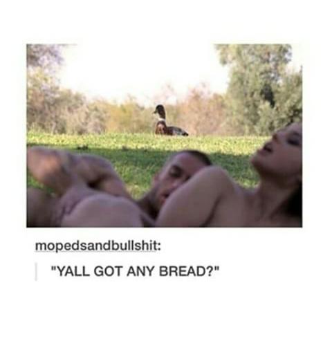 Trap lord Bailz tweet media