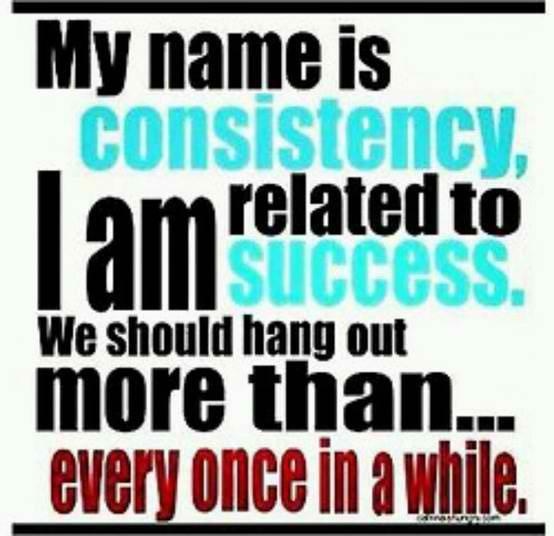 Nana_Aba_G's tweet photo. LTDmsgs pouring in..Using quotes below as reminders, team!#dailyactionhabits #GSquad100STRONG @mg1vision #1kstrong! http://t.co/mGERmJ4BX6