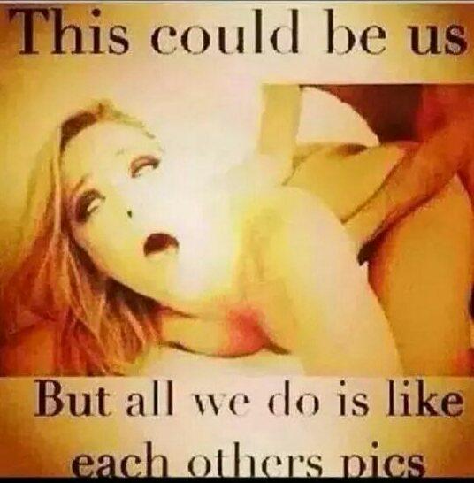 Watch Ocean Man 🌊's leaked NSFW photo on TwXstars