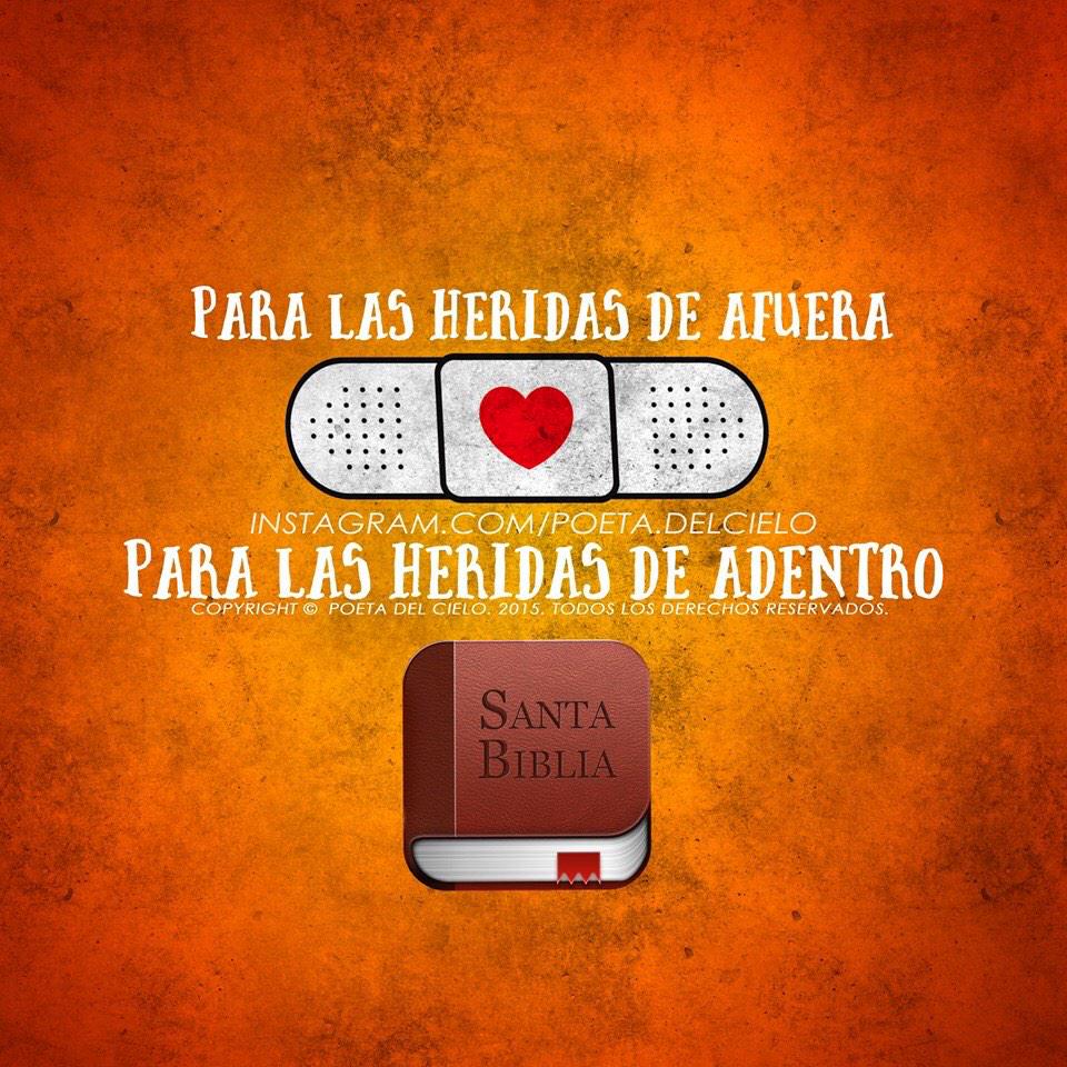 Poetadelciel0's tweet photo. El amor de Dios sobrepasa todo entendimiento 🙏 http://t.co/wXo4zvgIsz