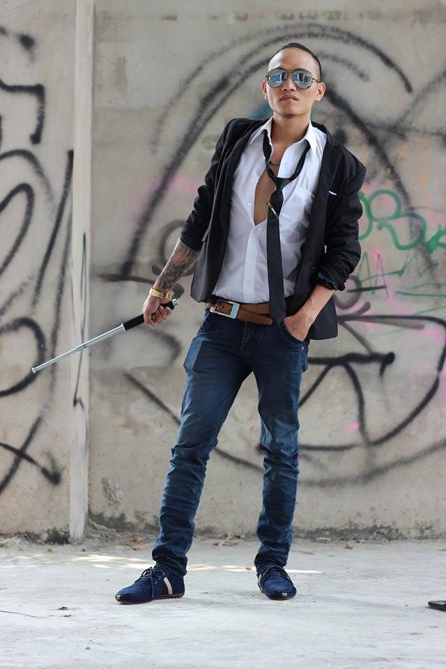 ThieGia's tweet photo. http://t.co/obIfX4sUC5
