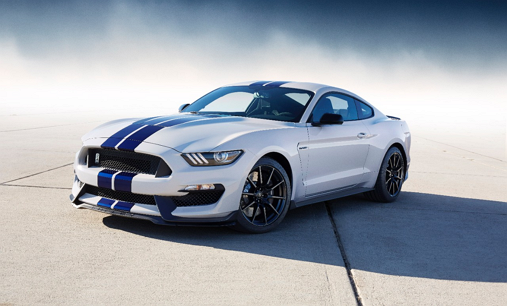 saveatsterling's tweet photo. Check out our New Review on the incredibly powerful 2016 #Ford #Shelby #GT350 http://t.co/tMNPIw7coI #SaveAtSterling http://t.co/EHqireVbcZ