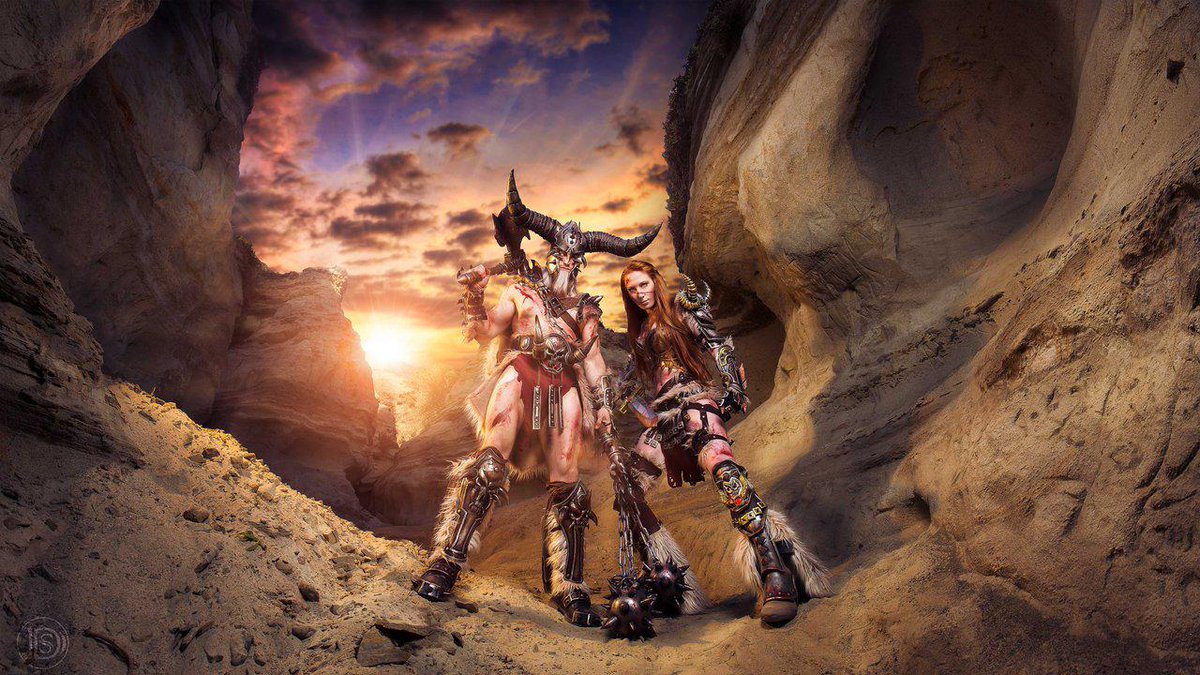 diablo 3 call of the ancients diablo 3 call of the ancients