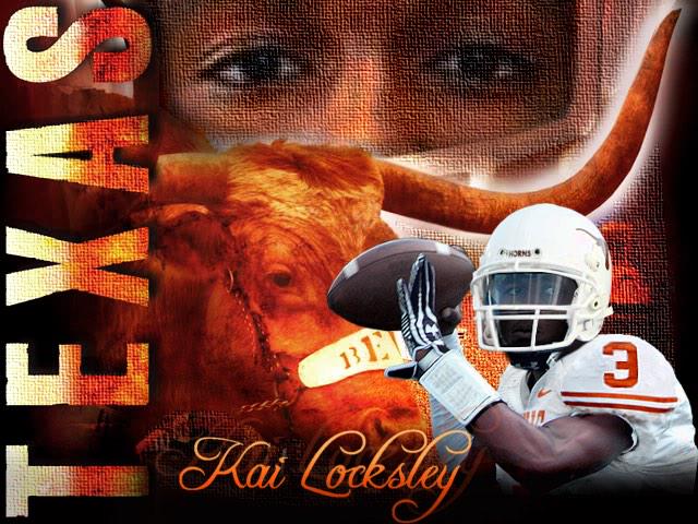 OFFICIALLY COMMITTED TO THE UNIVERSITY OF TEXAS!! #HookEm 
🐂🙏