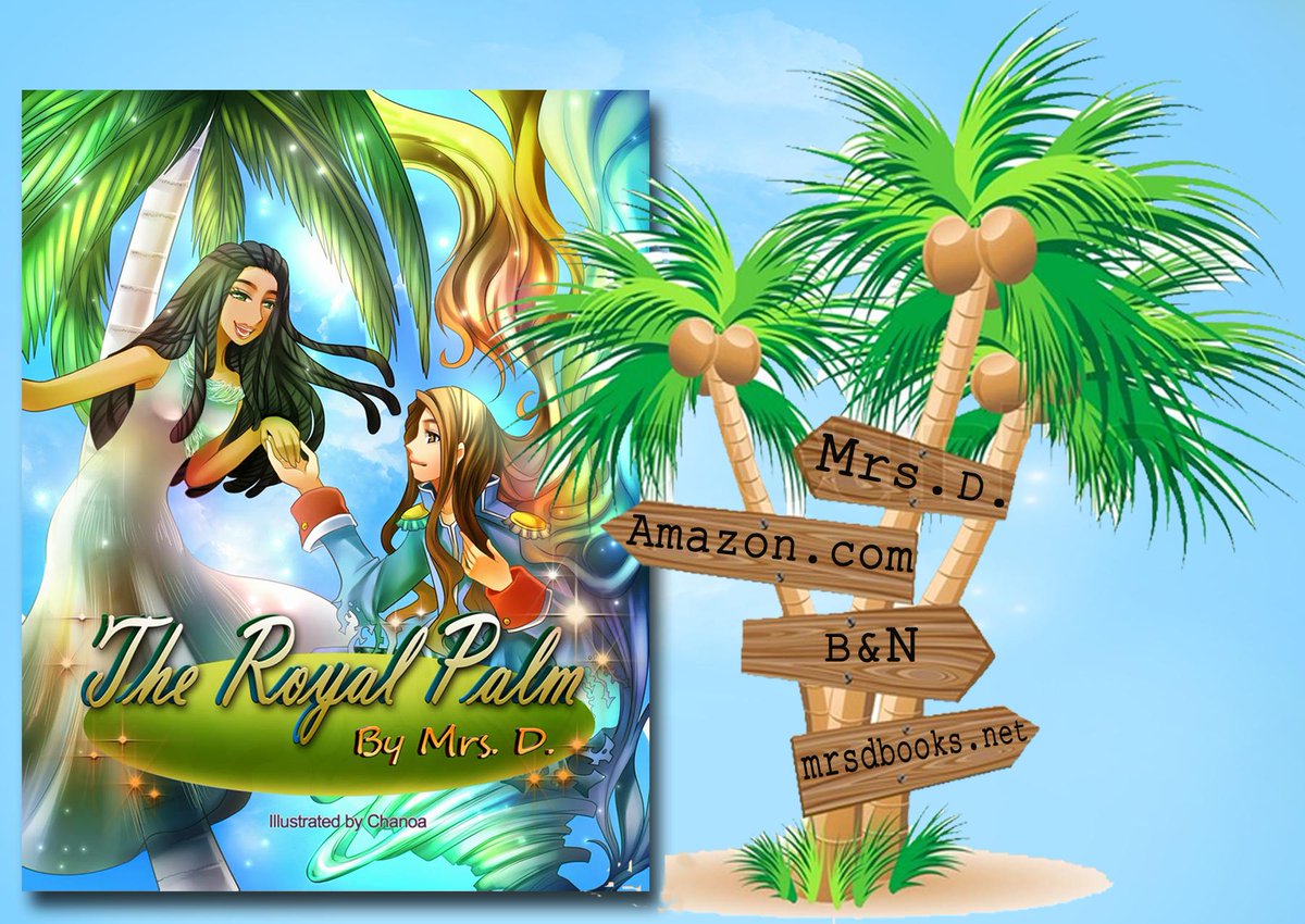 OllyGuseva's tweet photo. GREAT ADDITION TO ANY CHILD'S LIBRARY!
#GIVEAWAY @MRSDBOOKS
https://t.co/sEvR37TlPD … #asmsg #aga3 #pdf1 #t4us #iartg http://t.co/ihUoCtzM1t