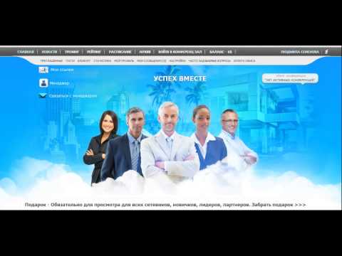 mindwarzblog's tweet image. #BrainAnatomicalStructure #BrainEnhancement Brain Abundance Отзыв   ...  mindwarz.com/brain-abundanc… http ...