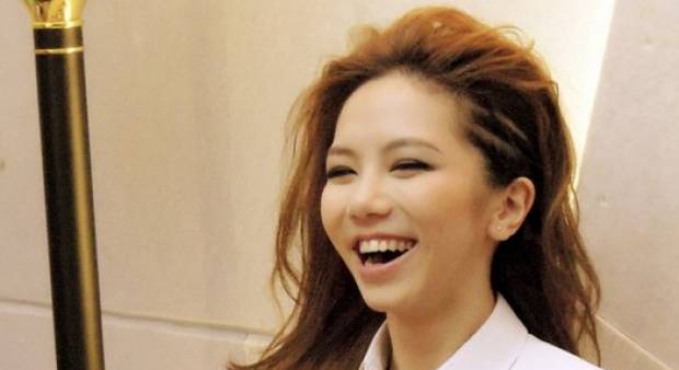 Embedded image permalink