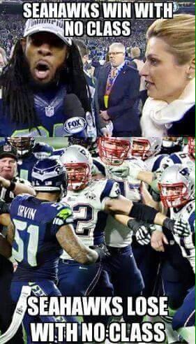 Harjas_Grewal's tweet photo. Yes I will be tweeting Seahawks memes for a while #2012thMan #DickSherman http://t.co/XVySFkjrQ5