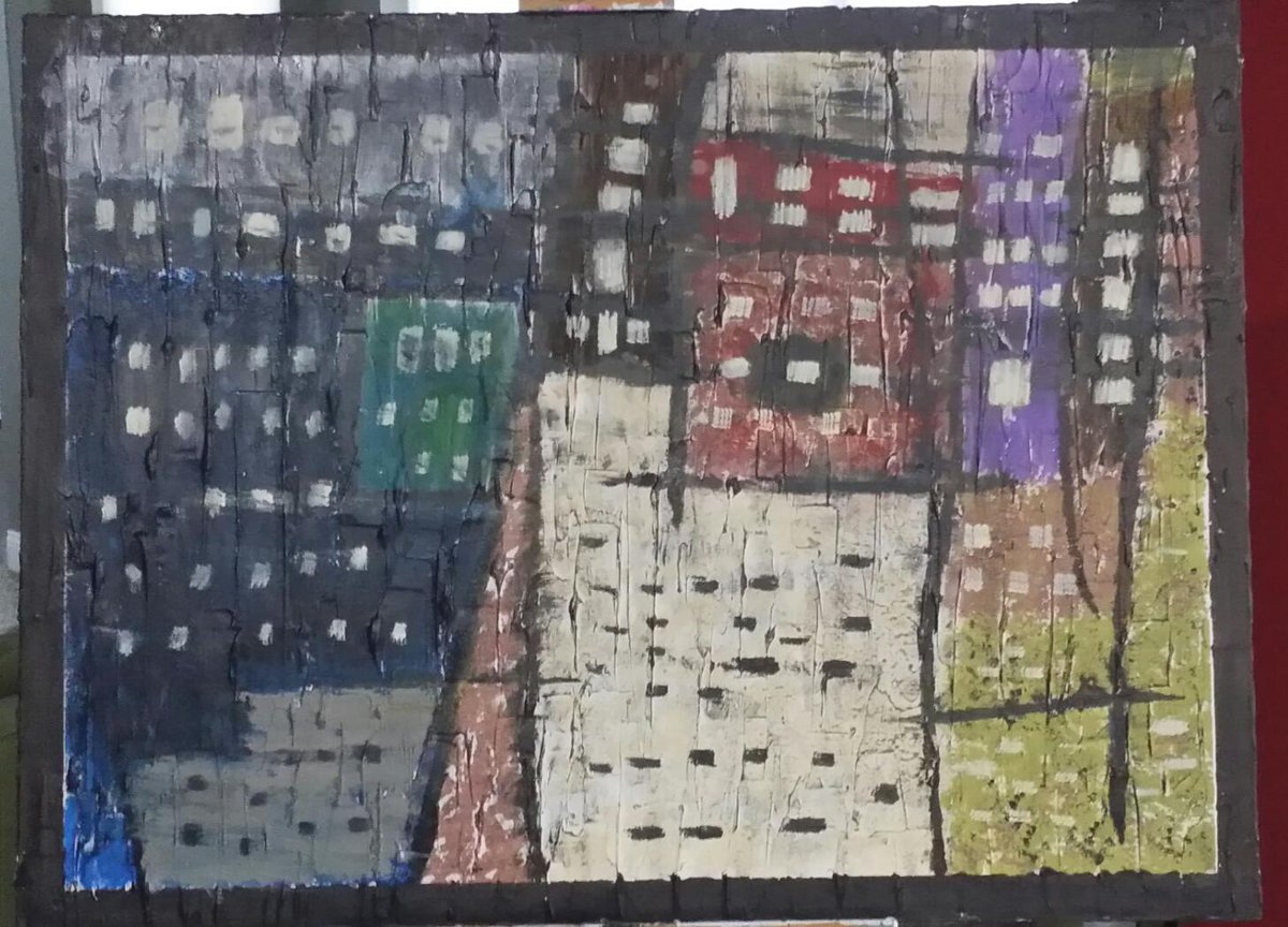 juddolson's tweet image. 