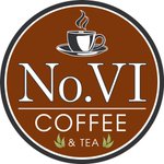 Photo by No.VI Coffee & Tea (@novicoffee)