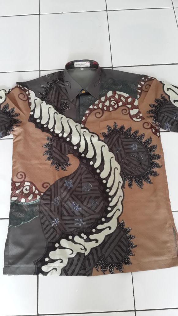 Embedded image permalink