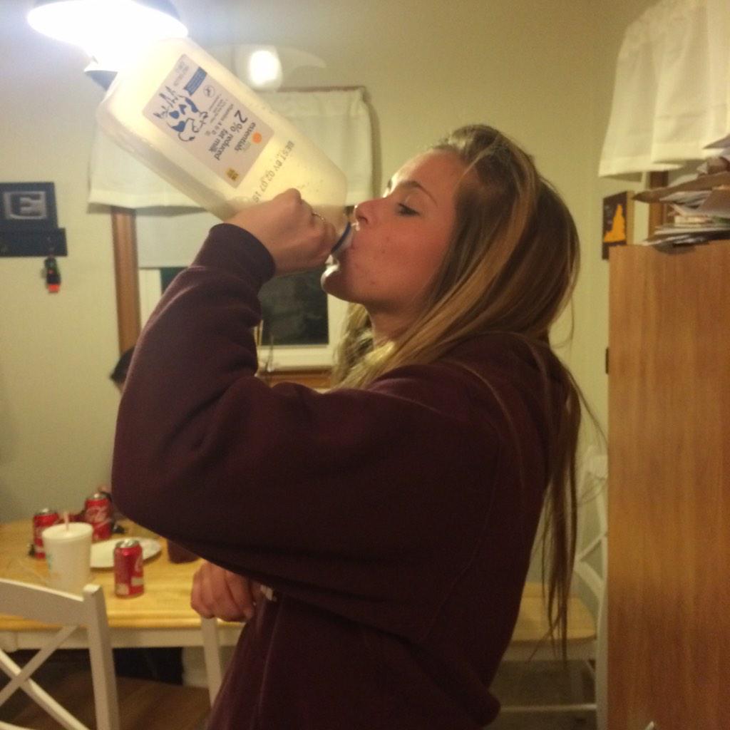 becca_nagle's tweet image. #spaghettimonday