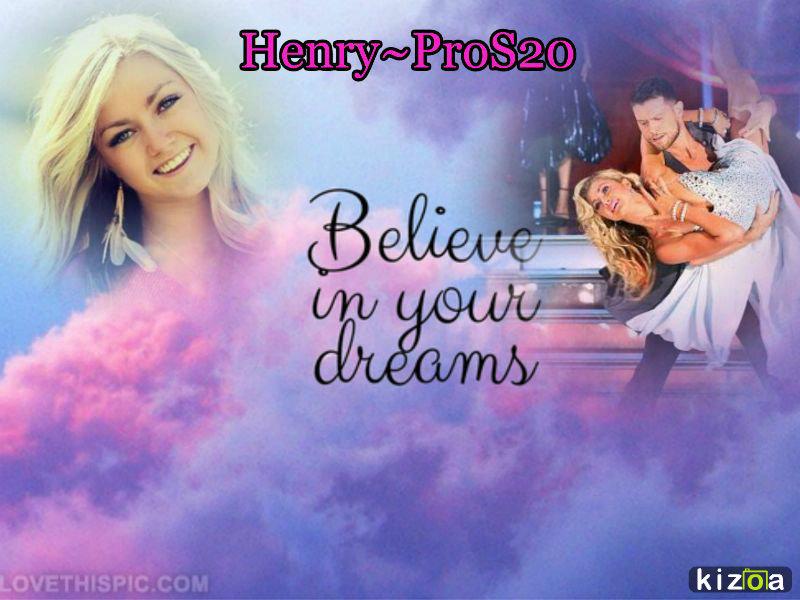 TeamHenryByalik's tweet photo. @HenryByalikov @alma090810 @DancingABC
#BelieveInYourDreams! #DreamsWillComeTrue~#IncredibleDancer Henry is #ProS20! http://t.co/hOXfSeTSrj