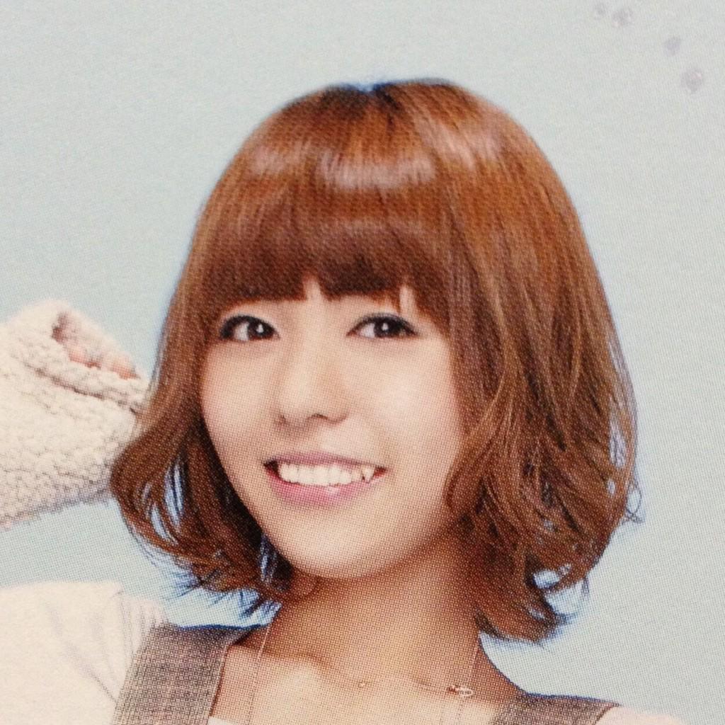 豊崎 愛生 かわいい 豊崎 愛生 かわいい