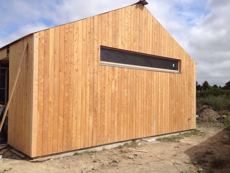 TRUE GREEN HOMES LTD (@charlotttrue1) on Twitter photo 