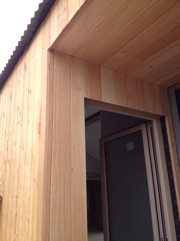 TRUE GREEN HOMES LTD (@charlotttrue1) on Twitter photo 