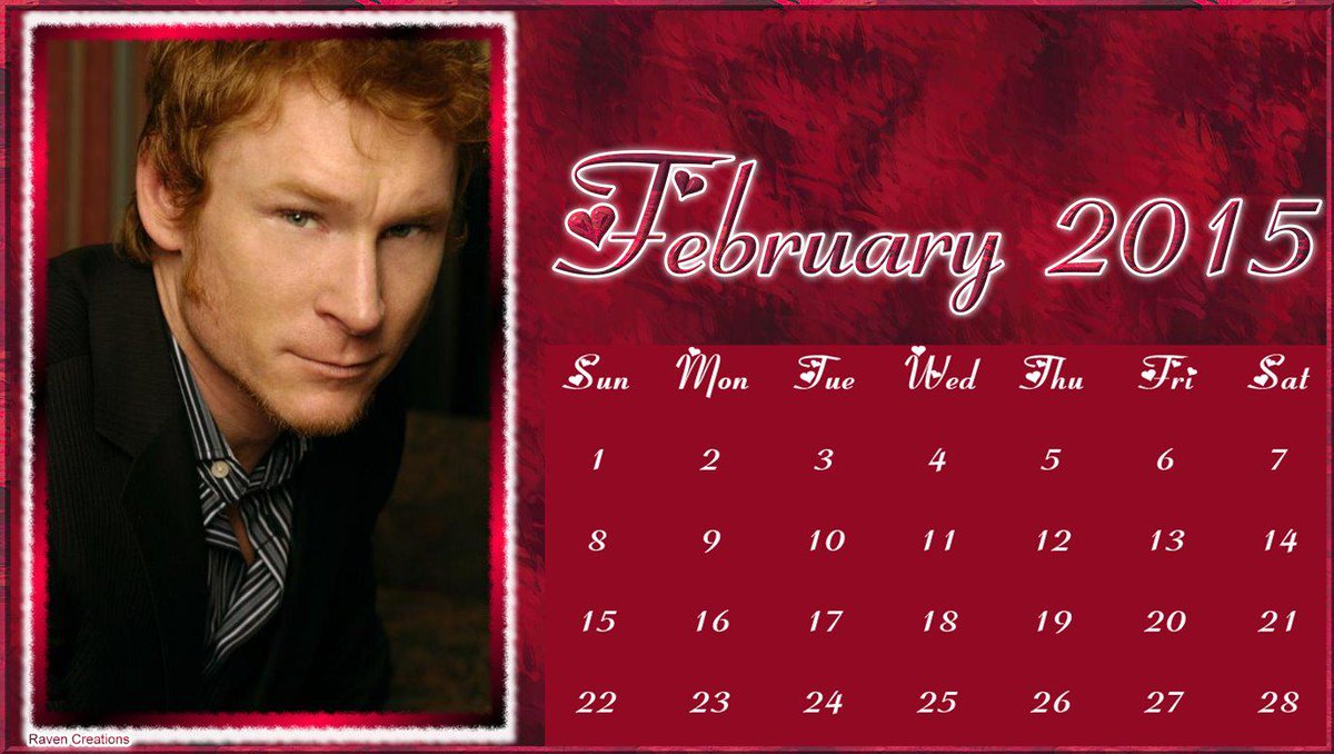 RavenMW's tweet photo. Any other @TotalZackWard fans out there? @#Zacktastic http://t.co/7Spw6tiqFn