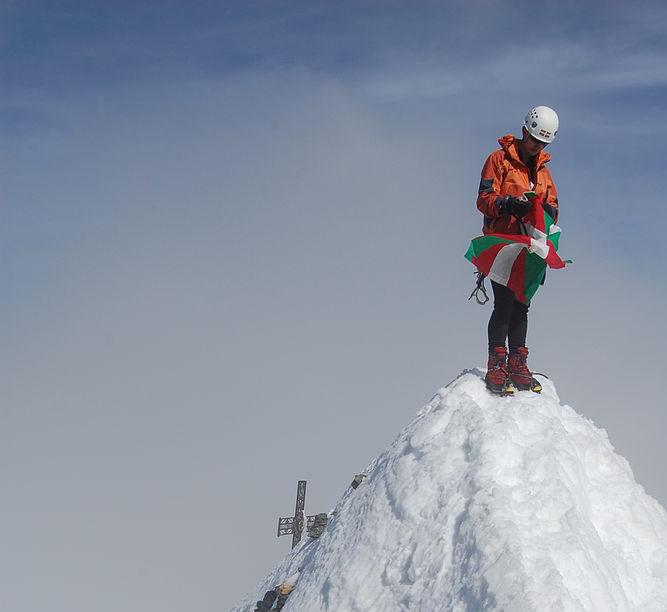 buildurownblog's tweet image. Captivated by Quests: Why We Love the the Happiness Of Pursuit buff.ly/1EAKSPy #processofsuccess #pursuit