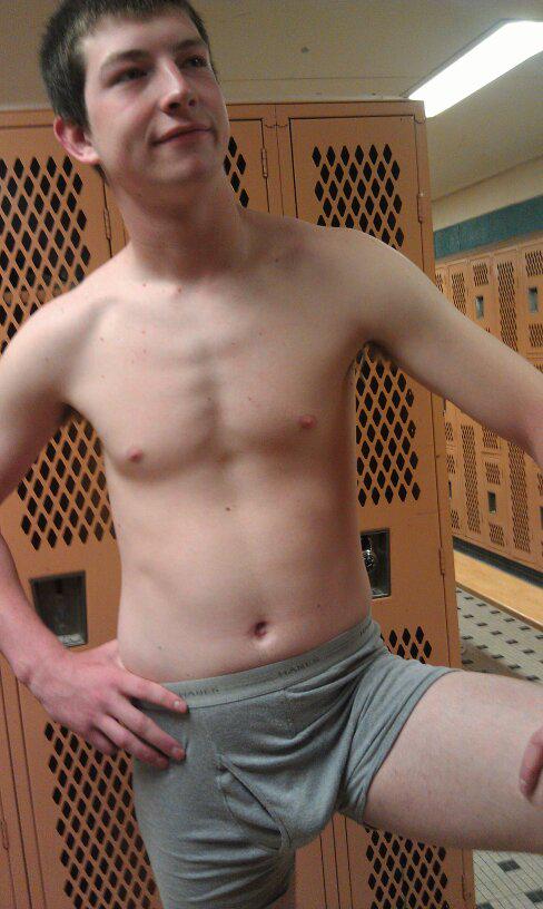 codypenrod4's tweet photo. Found this had to share haha http://t.co/4CCadQkVoO