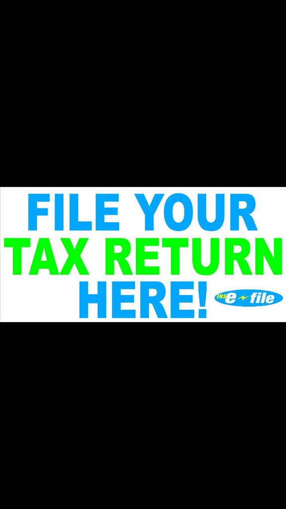 InsuranceCancun tweet picture
