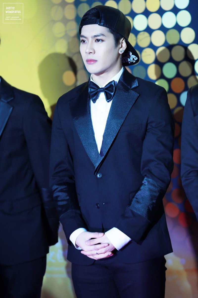 19940328com's tweet photo. [PICS UP!!] 150114 GDA  #잭슨 #JACKSON 
>>> http://t.co/Q5srBiU6fY <<< 
http://t.co/iMkpceZsEc
http://t.co/Ck2fauxrzI http://t.co/xz4UNdQJCE