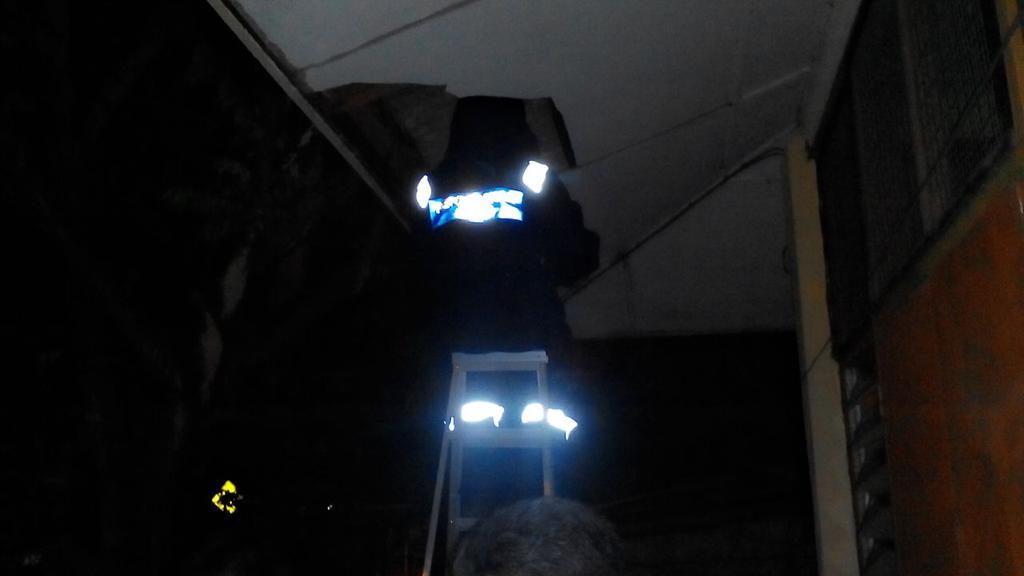 JPAM Muar tweet media