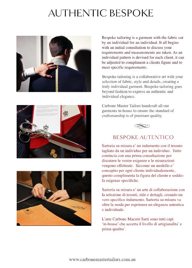 TJC8miami's tweet image. #BeBespoken in #CarboneBespoke #AuthenticBepsoke #bespokeStylist #CarboneGQ #luxuriouscloths #attentiontodetail