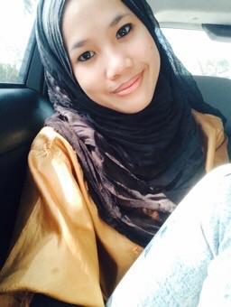 missAzureen tweet picture