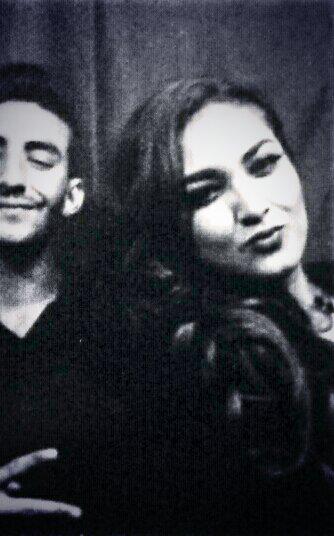 #bestfriends #lilbro #lovehim