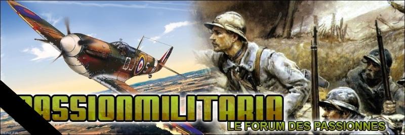 armee_fr's tweet image. #Armée 🔫 Les #fusils de #Tulle en #NouvelleFrance #arme #militaria #armée #militaires… dlvr.it/8MXgbY #infos