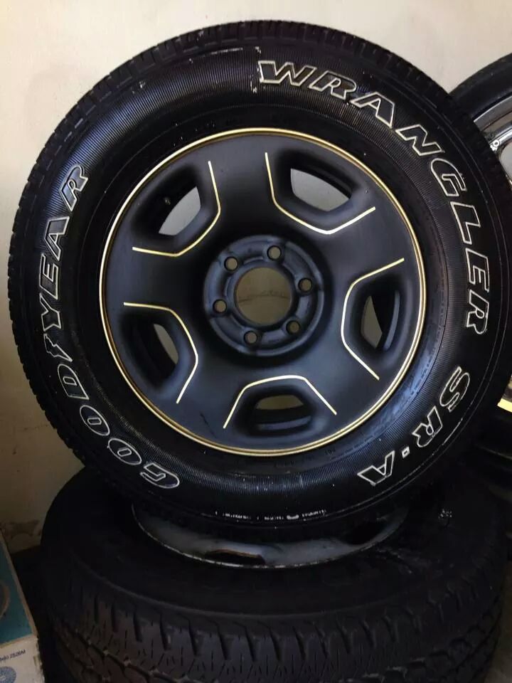 Miguel Nury R17 Ford 6 135 Http T Co Dxwaftz6gj