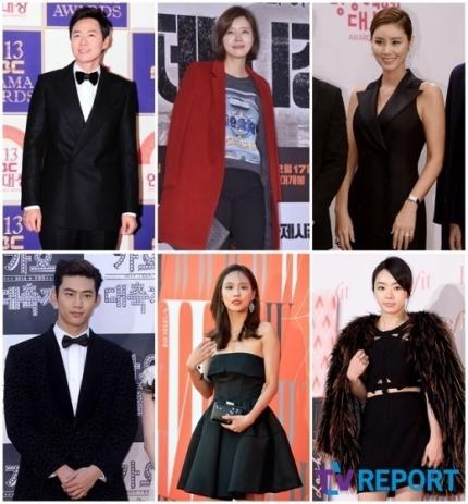 B84gTZNCQAIblyX.jpg:large