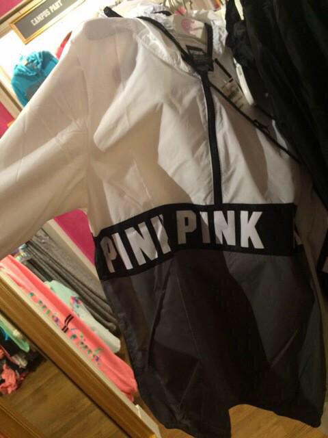 Fav if you'd wear one of these 😍