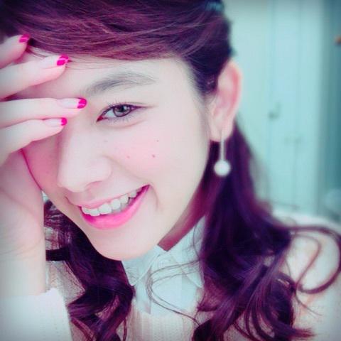 憧れモデルのhow Toヘア メイク Sur Twitter 筧美和子 珍しくストーンやら色々のせました Http T Co Qhowajbtlo 筧美和子 ネイル Http T Co Hqfufgwph5 憧れモデルのhow Toヘア メイク Sur Twitter 筧美和子 珍しくストーンやら色々のせました Http T Co Qhowajbtlo 筧美和子 ネイル Http T Co Hqfufgwph5