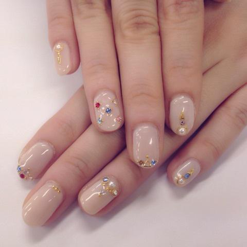 憧れモデルのhow Toヘア メイク Sur Twitter 筧美和子 珍しくストーンやら色々のせました Http T Co Qhowajbtlo 筧美和子 ネイル Http T Co Hqfufgwph5 憧れモデルのhow Toヘア メイク Sur Twitter 筧美和子 珍しくストーンやら色々のせました Http T Co Qhowajbtlo 筧美和子 ネイル Http T Co Hqfufgwph5