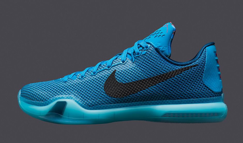 soleforum's tweet photo. Nike Kobe X ‘5am Flight’ LAUNCH:  SATURDAY, FEBRUARY 7, 2015 – 10:00 AM EST
http://t.co/nGLAB70G8f http://t.co/H2nta6Kxqz