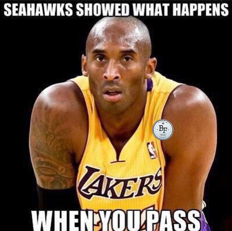 DL Entertainment (@dlenewyork) on Twitter photo 