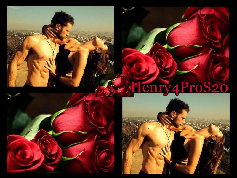 TeamHenryByalik's tweet photo. @HenryByalikov @alma090810 @DancingABC
#ADreamIsAWishYourHeartMakes! #Success to #MajesticDancer Henry as #ProS20! http://t.co/32jhrvMCaQ