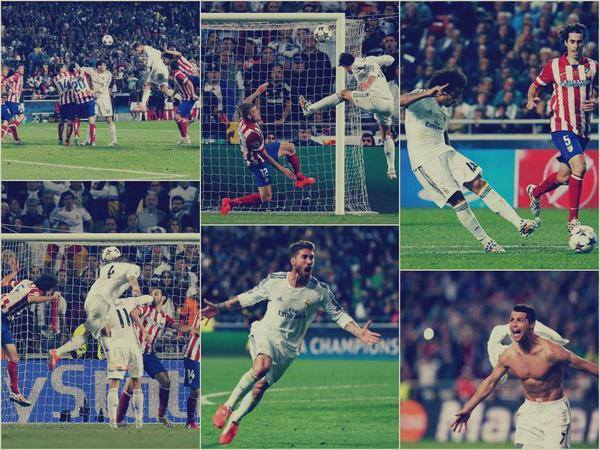 AleMartzR19's tweet image. —Papá, ¿Me cuentas una historia?
—Mira hijo, erase una vez un sueño parecía desvanecerse y llegó el minuto 92:48...