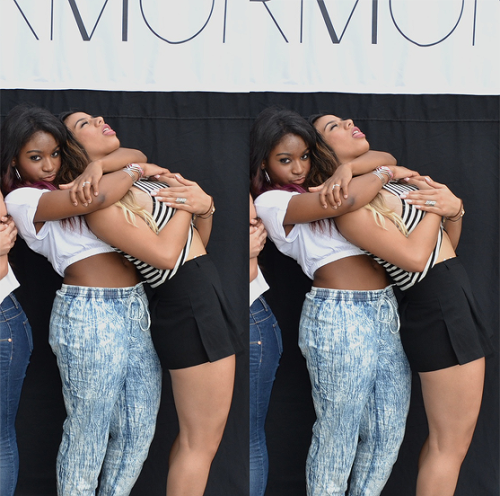 Ohh, <a href="/prcttypoet/">Beyoncé</a>