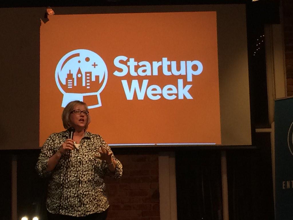 SWDallasEDU's tweet photo. DFW is gearing up for @startupweek Dallas. One of five cities nationally! March 2-6!! http://t.co/gdWH9wnfRG http://t.co/t97Z7hLIiD