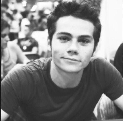 dylansthemann's tweet photo. This killed my heart.Like how is it possible for a guy to look so deep and real in a photo?He just looks so true. http://t.co/TH4DhIxWHa