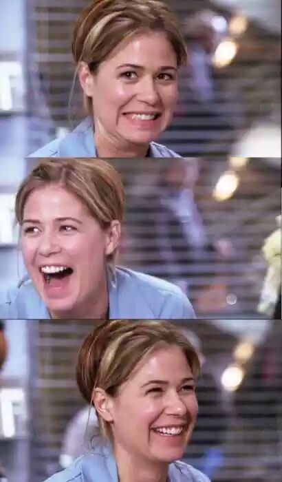 Tomorrow Is The Birthday Of Maura Tierney I\am Happy :) 