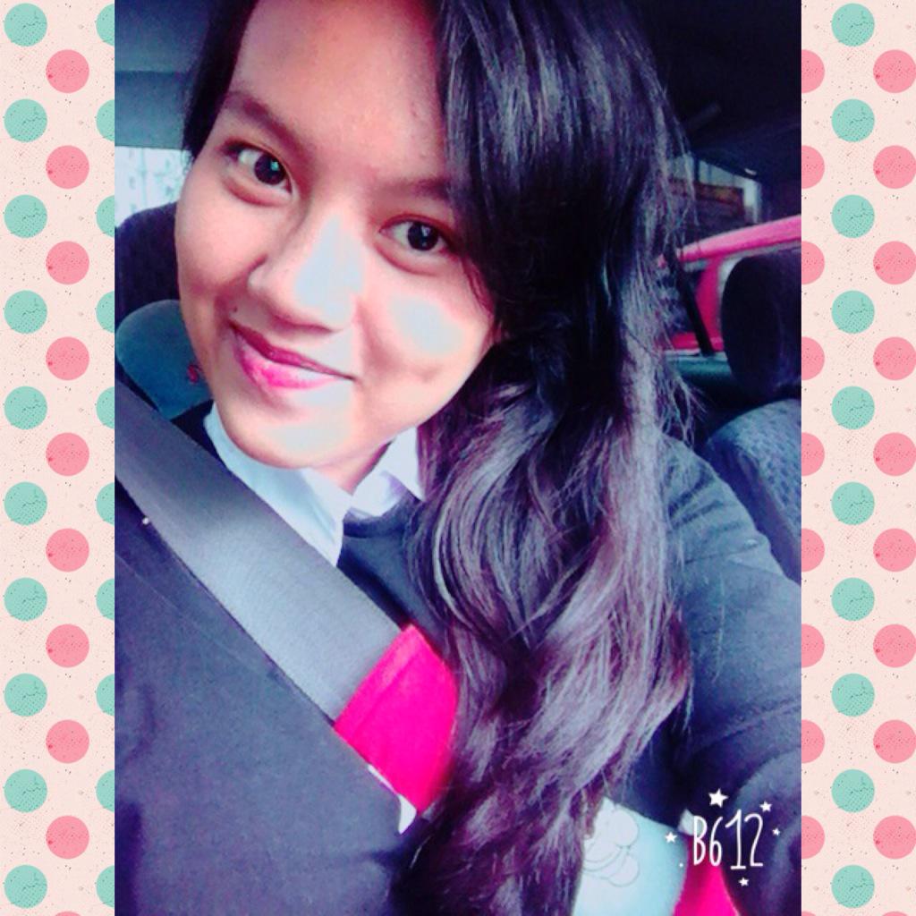 dinifebby's tweet photo. Pict ;) http://t.co/ancWD9V8Z1