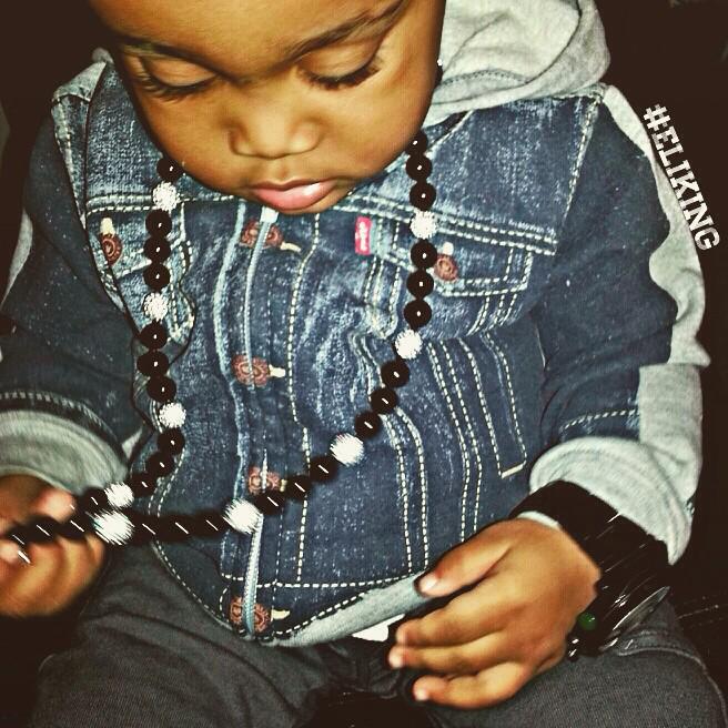 KolaMac's tweet image. #definitepurpose